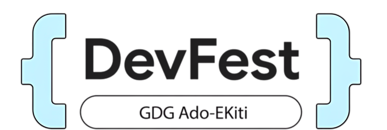 DEVFEST