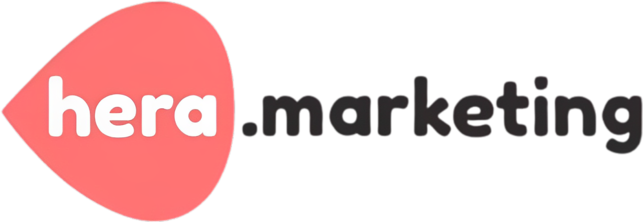 HERA MARKETING