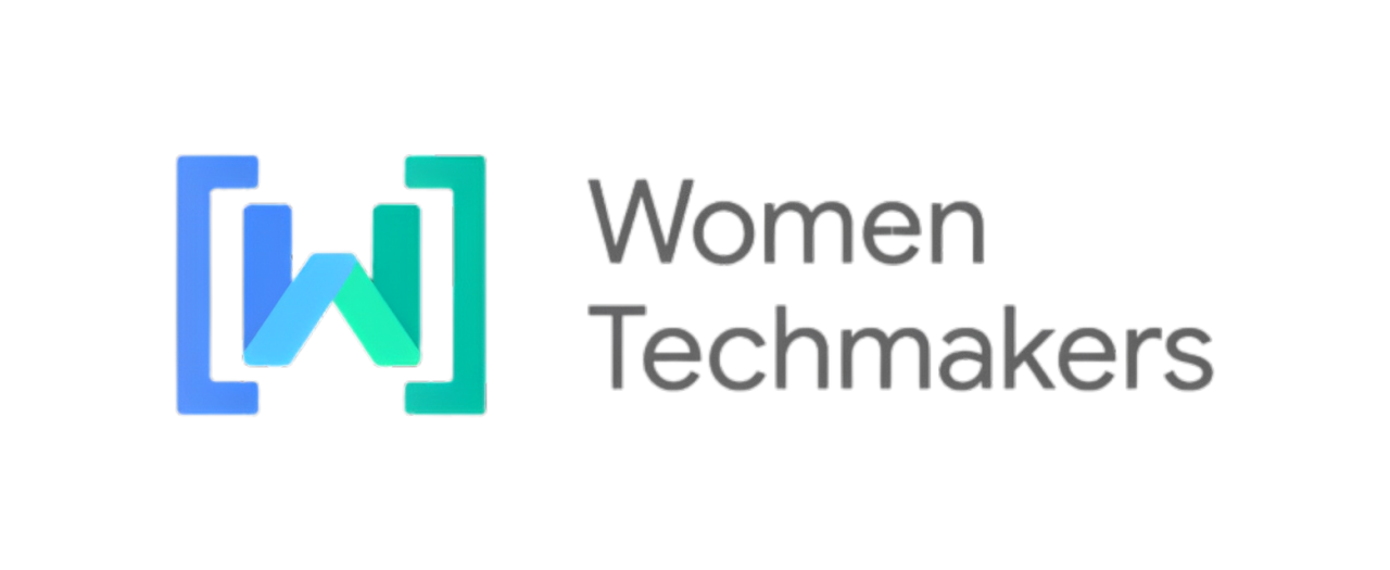 WTM