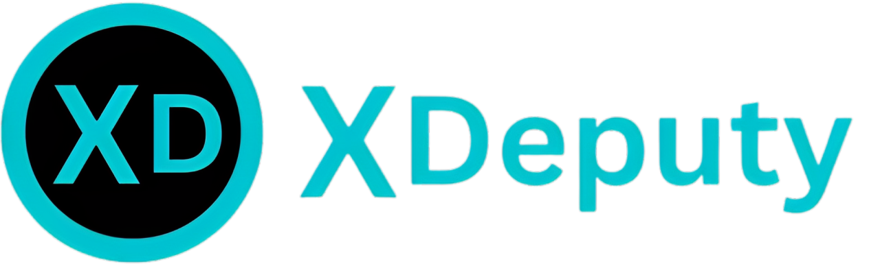 XDEPUTY